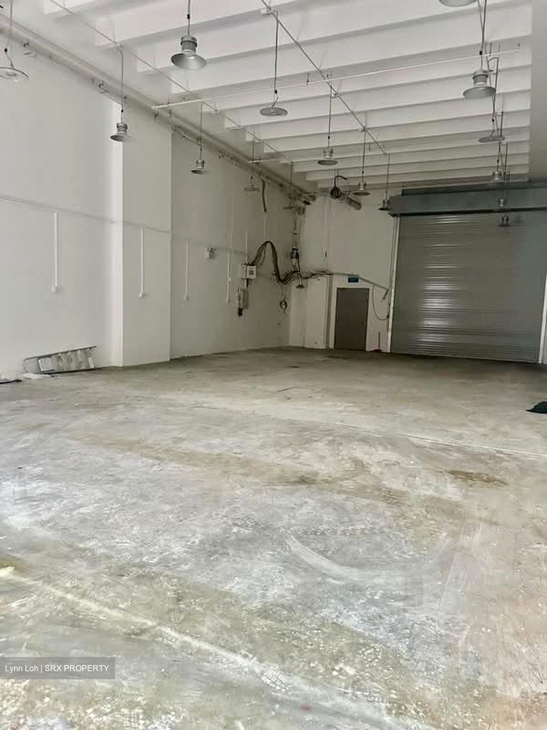 Mega@woodlands (D25), Factory #535059611